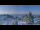 Webcam sul monte Schöckl, 21.5 km