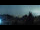 Webcam sul monte Schöckl, 13 km