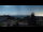 Webcam auf dem Schöckl, 13.4 km entfernt