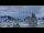Webcam in Schöckl, 22 km