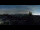 Webcam sul monte Schöckl, 28.2 km