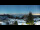 Webcam on mount Schöckl, 8.6 mi away