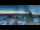 Webcam on mount Schöckl, 8.5 mi away