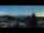 Webcam auf dem Schöckl, 34.8 km entfernt