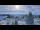 Webcam in Schöckl, 21.8 km