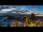 Webcam on mount Schöckl, 5 mi away