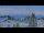 Webcam on mount Schöckl, 5.8 mi away