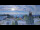 Webcam sur le Schöckl, 21.8 km
