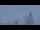Webcam on mount Schöckl, 13.4 mi away