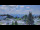 Webcam sur le Schöckl, 28.2 km