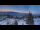 Webcam sul monte Schöckl, 17.6 km