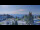 Webcam sul monte Schöckl, 13.7 km