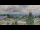 Webcam on mount Schöckl, 7.6 mi away