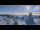 Webcam on mount Schöckl, 7.5 mi away