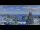 Webcam on mount Schöckl, 10.6 mi away
