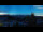 Webcam on mount Schöckl, 10.9 mi away