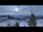 Webcam sul monte Schöckl, 14.8 km