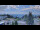 Webcam sul monte Schöckl, 13.7 km