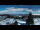 Webcam on mount Schöckl, 6.6 mi away