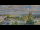 Webcam on mount Schöckl, 10.1 mi away