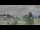 Webcam on mount Schöckl, 7.6 mi away