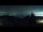Webcam on mount Schöckl, 5 mi away