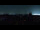 Webcam auf dem Schöckl, 13.4 km entfernt