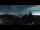 Webcam in Schöckl, 28.6 km