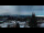 Webcam sul monte Schöckl, 13.2 km