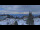 Webcam sur le Schöckl, 14.8 km