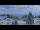 Webcam on mount Schöckl, 5.3 mi away