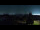 Webcam auf dem Schöckl, 20.3 km entfernt