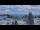 Webcam on mount Schöckl, 5.3 mi away