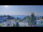 Webcam on mount Schöckl, 12 mi away