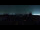 Webcam on mount Schöckl, 10.9 mi away