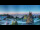 Webcam on mount Schöckl, 9.6 mi away