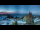 Webcam sul monte Schöckl, 18.6 km