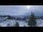 Webcam on mount Schöckl, 7.2 mi away
