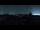 Webcam sul monte Schöckl, 13.1 km