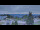 Webcam on mount Schöckl, 8.8 mi away