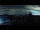 Webcam on mount Schöckl, 10.9 mi away