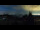 Webcam sur le Schöckl, 26.3 km