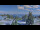 Webcam on mount Schöckl, 8.8 mi away