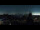 Webcam sul monte Schöckl, 28.2 km