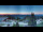 Webcam sul monte Schöckl, 15.1 km