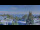 Webcam in Schöckl, 22.9 km