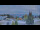 Webcam on mount Schöckl, 6.6 mi away