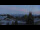 Webcam on mount Schöckl, 2.4 mi away