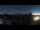 Webcam sul monte Schöckl, 0.8 km