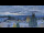 Webcam sul monte Schöckl, 0.8 km